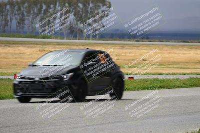 media/Apr-14-2024-Nasa (Sun) [[0af3bf6f2d]]/HPDE 1 and 2/Grid and Front Straight/